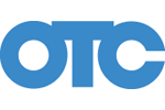 OTC